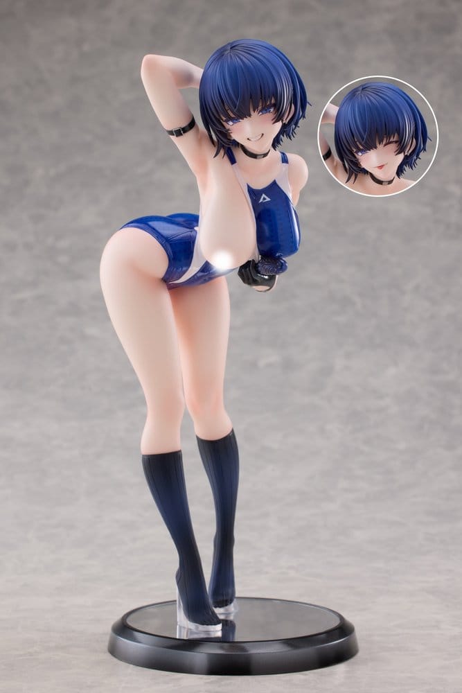 Anime Figuren günstig bei genkidama.de