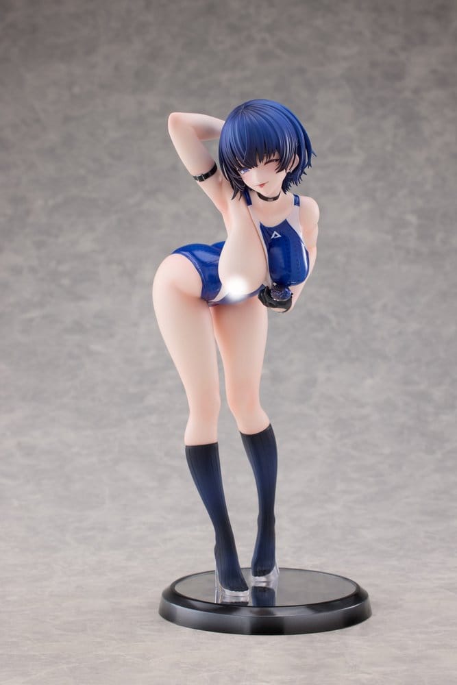Anime Figuren günstig bei genkidama.de