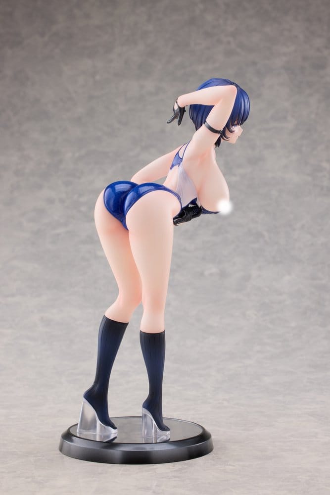Anime Figuren günstig bei genkidama.de