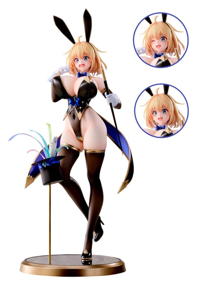 Anime Figuren günstig bei genkidama.de