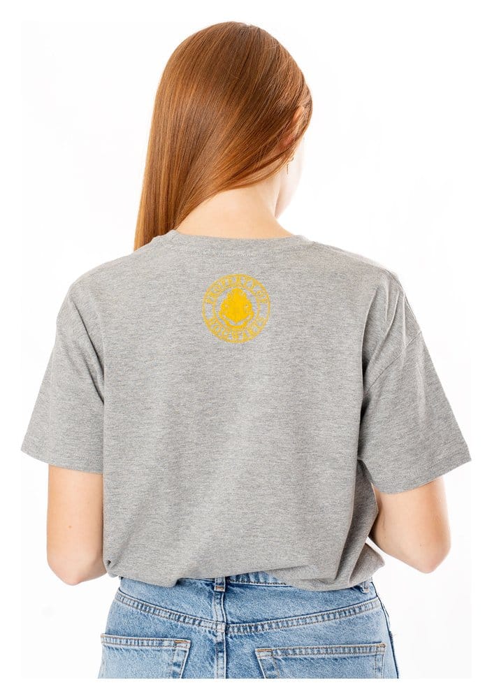 Harry Potter T-Shirt Ravenclaw University - Anime Figuren günstig kaufen
