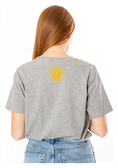 Harry Potter T-Shirt Ravenclaw University - Anime Figuren günstig kaufen