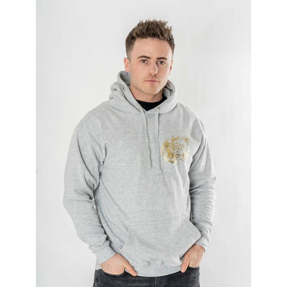 Harry Potter Kapuzenpullover Slytherin Zodiac - Anime Figuren günstig kaufen