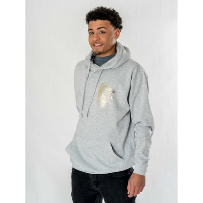 Harry Potter Kapuzenpullover Ravenclaw Zodiac - Anime Figuren günstig kaufen