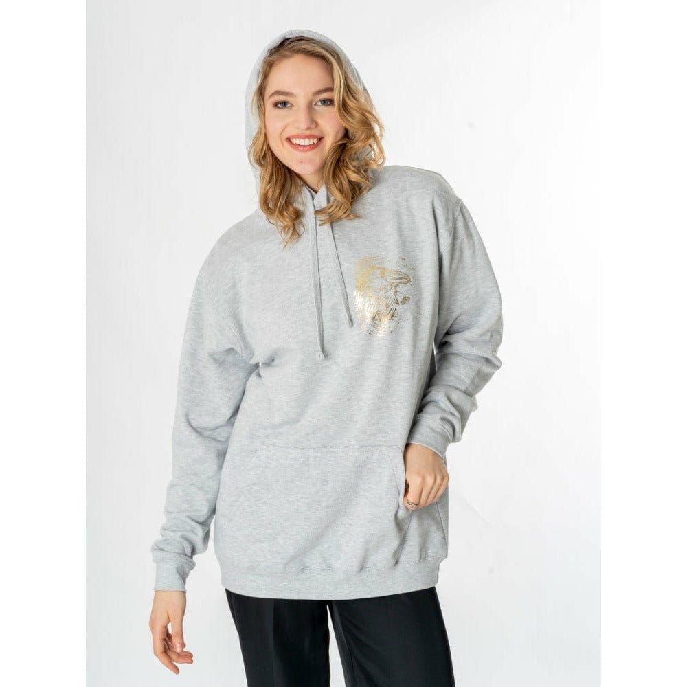 Harry Potter Kapuzenpullover Ravenclaw Zodiac - Anime Figuren günstig kaufen