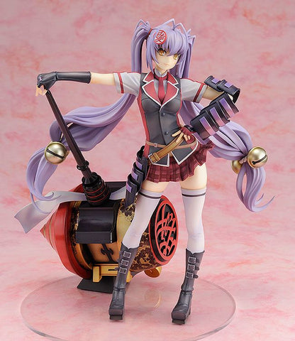 Anime Figuren günstig bei genkidama.de