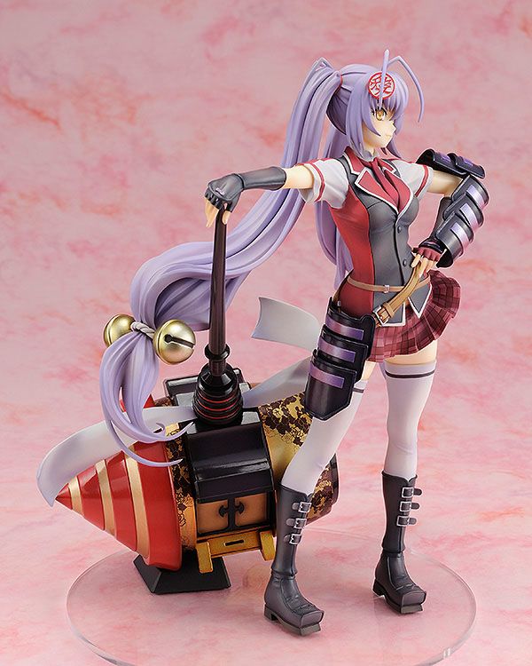 Anime Figuren günstig bei genkidama.de