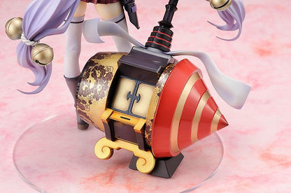 Anime Figuren günstig bei genkidama.de