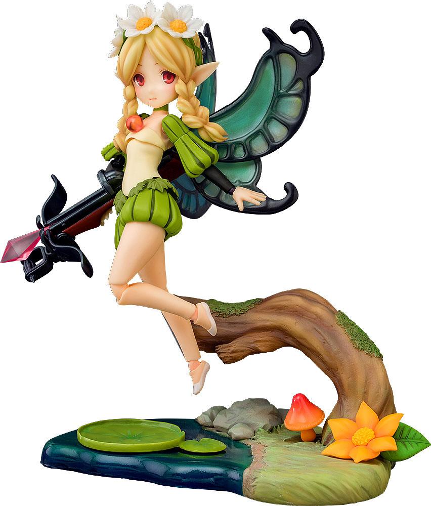 Anime Figuren günstig bei genkidama.de