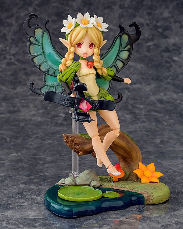 Anime Figuren günstig bei genkidama.de