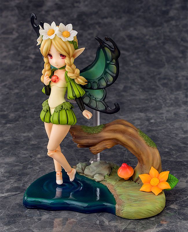 Anime Figuren günstig bei genkidama.de