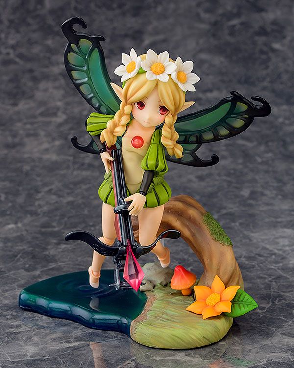 Anime Figuren günstig bei genkidama.de