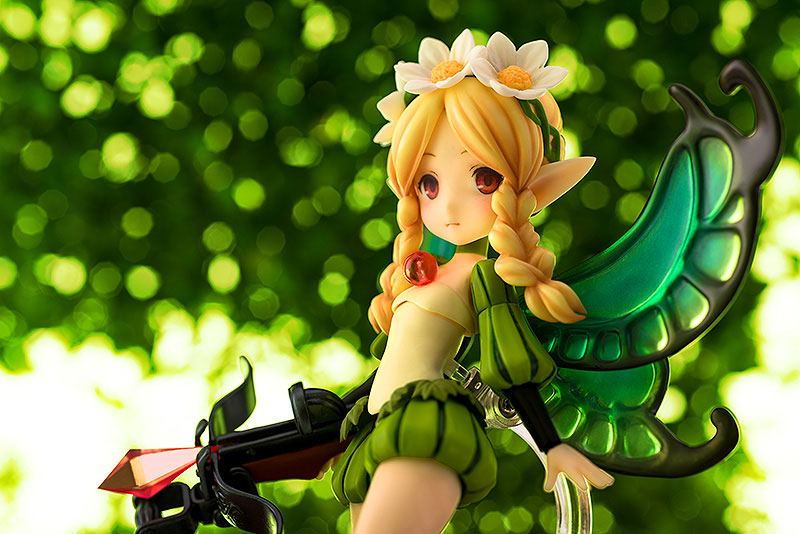 Anime Figuren günstig bei genkidama.de