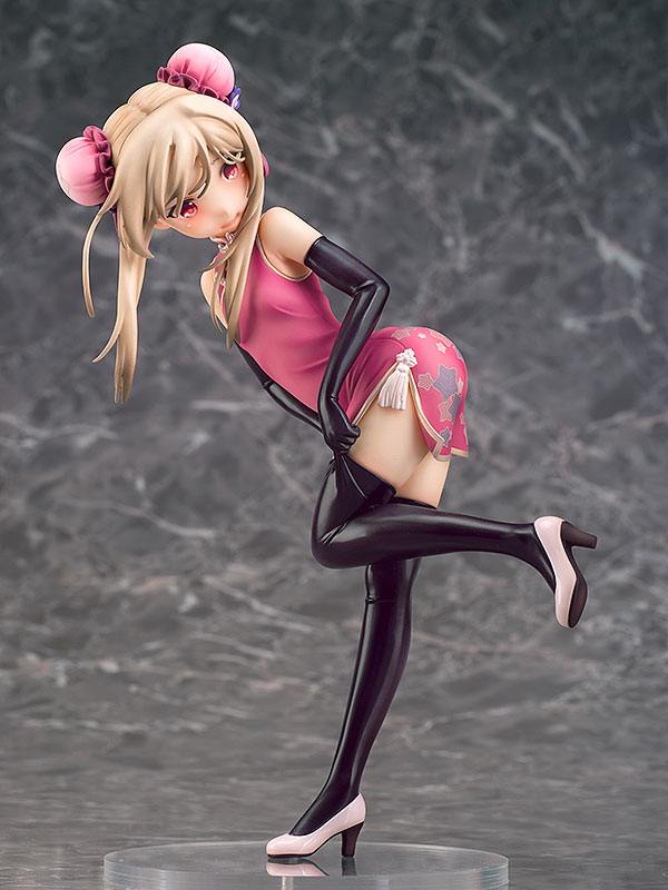 Illyasviel von Einzbern China Dress Ver. Phat! - Anime Figuren günstig kaufen