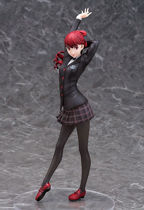 Kasumi Yoshizawa Persona5 Royal Phat! - Anime Figuren günstig kaufen