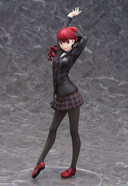 Kasumi Yoshizawa Persona5 Royal Phat! - Anime Figuren günstig kaufen