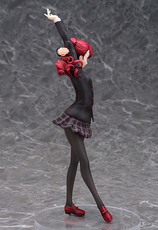 Kasumi Yoshizawa Persona5 Royal Phat! - Anime Figuren günstig kaufen