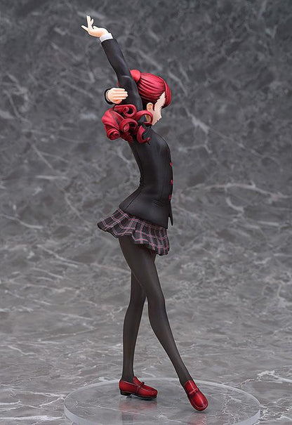 Kasumi Yoshizawa Persona5 Royal Phat! - Anime Figuren günstig kaufen
