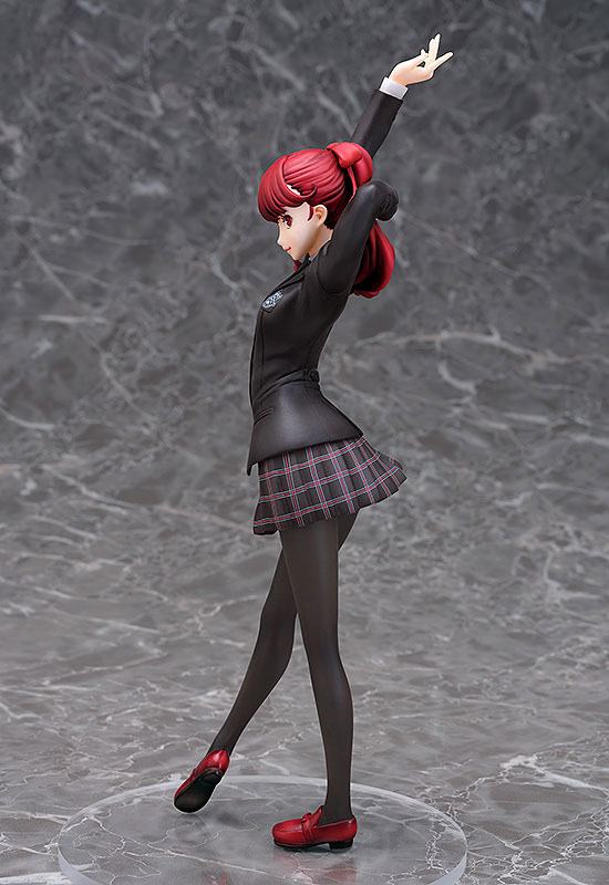 Kasumi Yoshizawa Persona5 Royal Phat! - Anime Figuren günstig kaufen