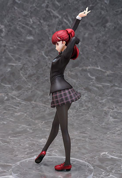 Kasumi Yoshizawa Persona5 Royal Phat! - Anime Figuren günstig kaufen
