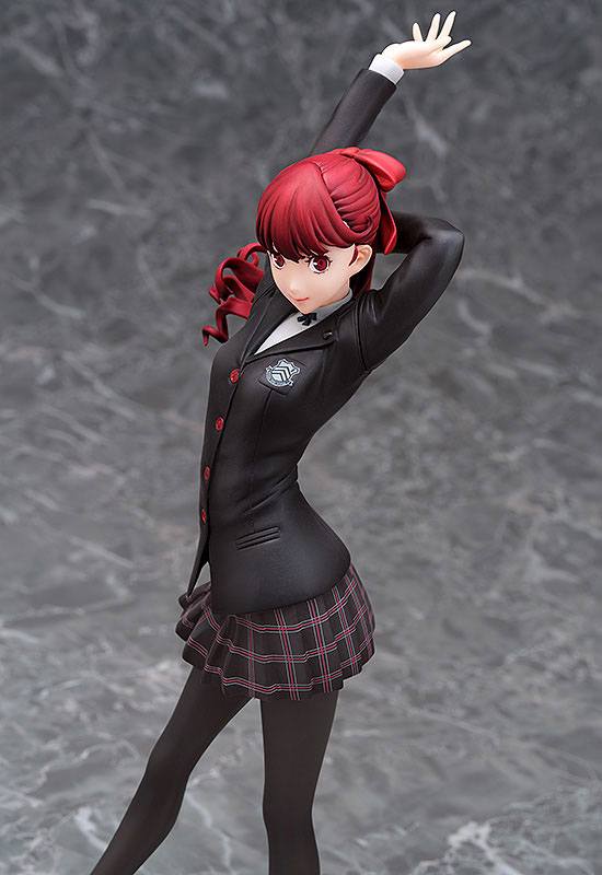 Kasumi Yoshizawa Persona5 Royal Phat! - Anime Figuren günstig kaufen