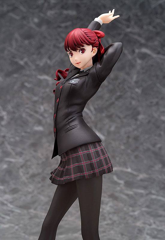 Kasumi Yoshizawa Persona5 Royal Phat! - Anime Figuren günstig kaufen