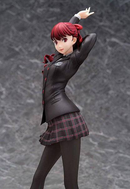 Kasumi Yoshizawa Persona5 Royal Phat! - Anime Figuren günstig kaufen