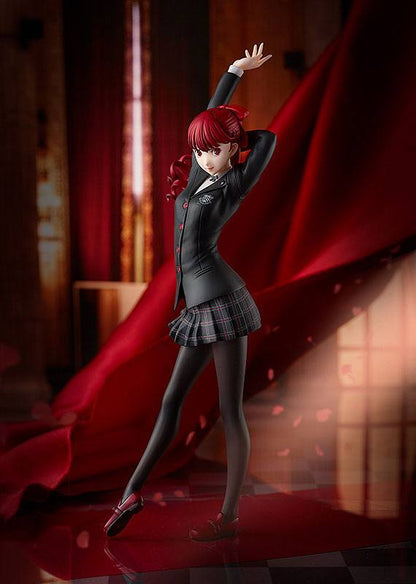 Kasumi Yoshizawa Persona5 Royal Phat! - Anime Figuren günstig kaufen