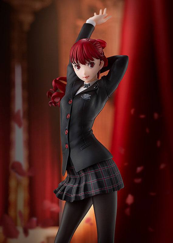 Kasumi Yoshizawa Persona5 Royal Phat! - Anime Figuren günstig kaufen