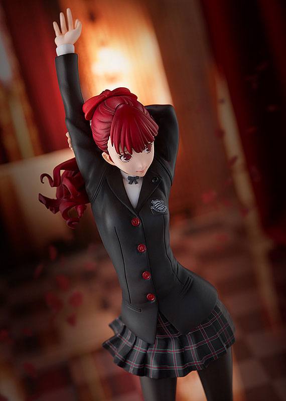 Kasumi Yoshizawa Persona5 Royal Phat! - Anime Figuren günstig kaufen