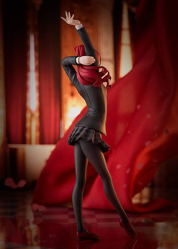 Kasumi Yoshizawa Persona5 Royal Phat! - Anime Figuren günstig kaufen