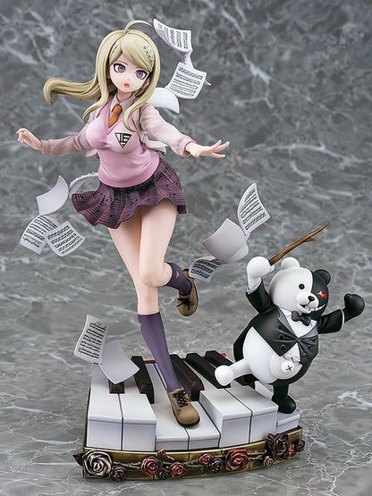 Kaede Akamatsu Danganronpa V3: Killing Harmony Phat!