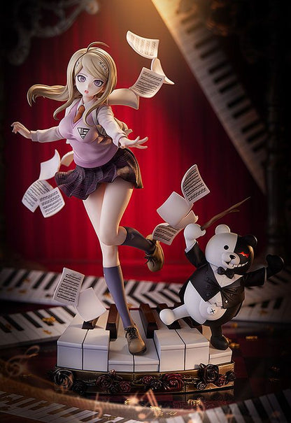 Kaede Akamatsu Danganronpa V3: Killing Harmony Phat!