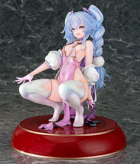 PA-15 - Pink Larkspur's Allur Ver. - Phat! (New/Pre-Owned) - Anime Figuren günstig kaufen
