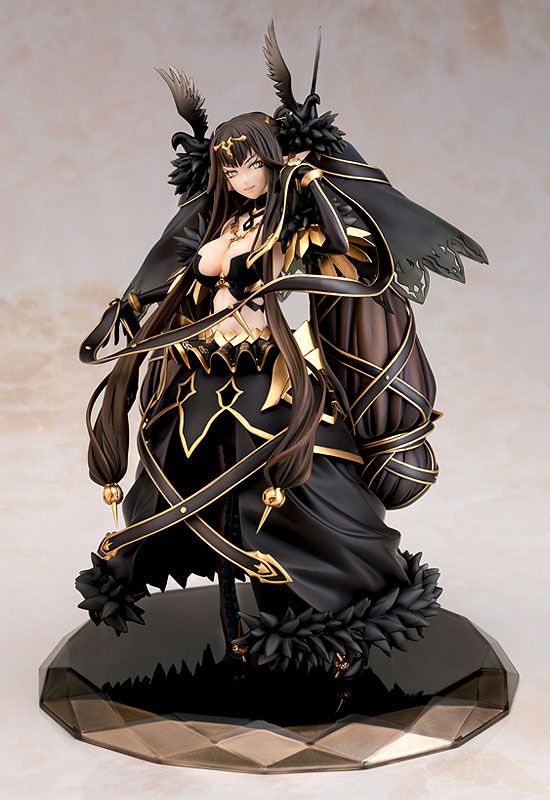 Semiramis Assassin Ver. Fate/Grand Order Phat!