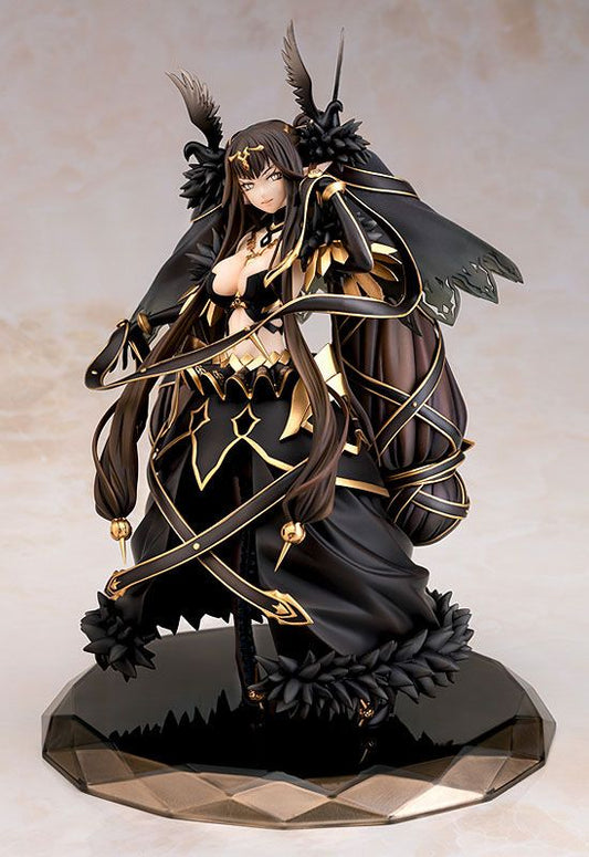 Semiramis Assassin Ver. Fate/Grand Order Phat! - Anime Figuren günstig kaufen