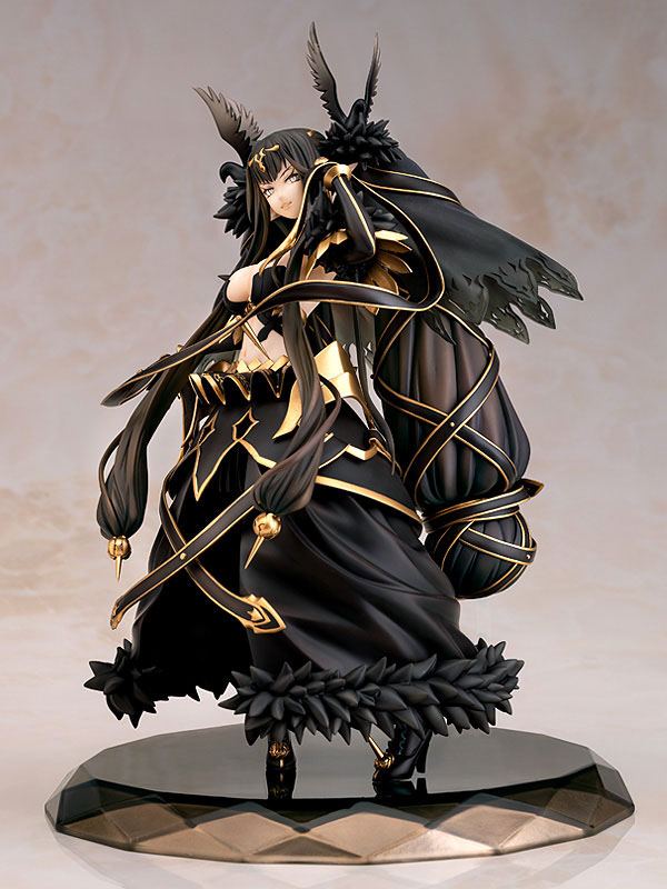 Semiramis Assassin Ver. Fate/Grand Order Phat!