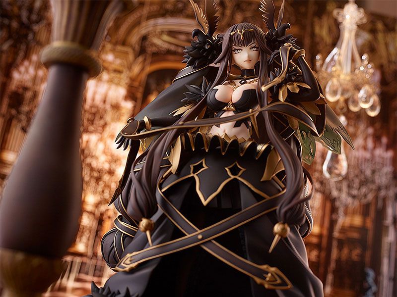 Semiramis Assassin Ver. Fate/Grand Order Phat!