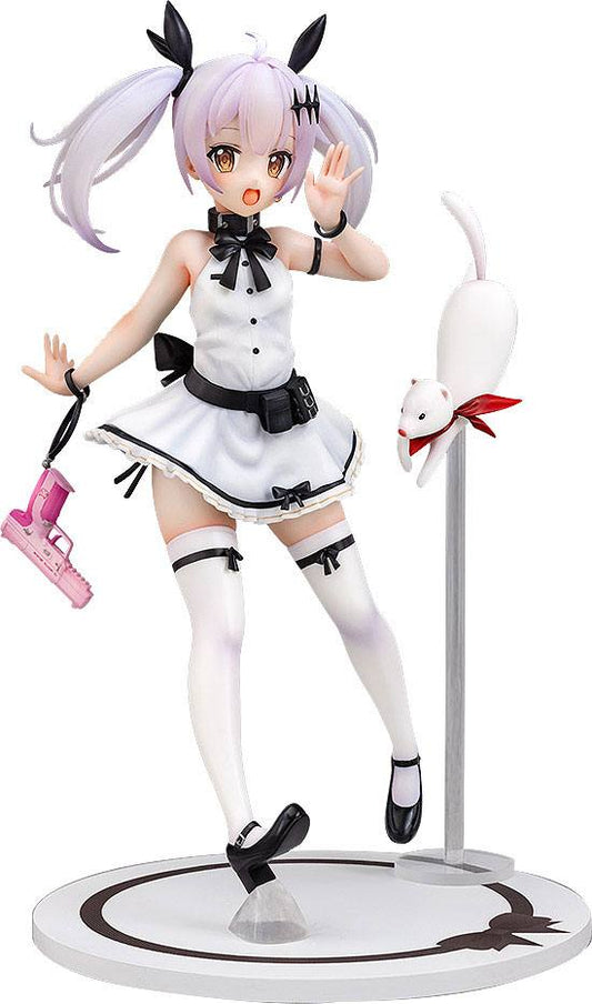 Five-seveN Fenfen's Adventures Phat! - Anime Figuren günstig kaufen