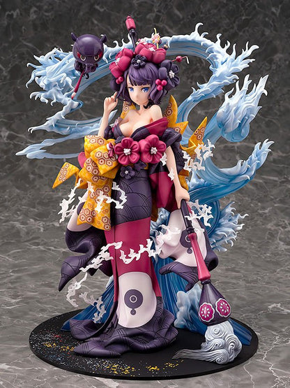 Katsushika Hokusai Foreigner Ver. Phat! - Anime Figuren günstig kaufen