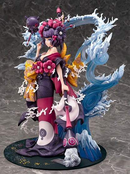 Katsushika Hokusai Foreigner Ver. Phat! - Anime Figuren günstig kaufen