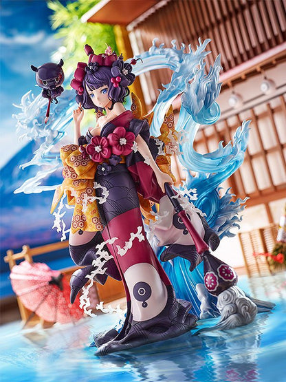Katsushika Hokusai Foreigner Ver. Phat! - Anime Figuren günstig kaufen