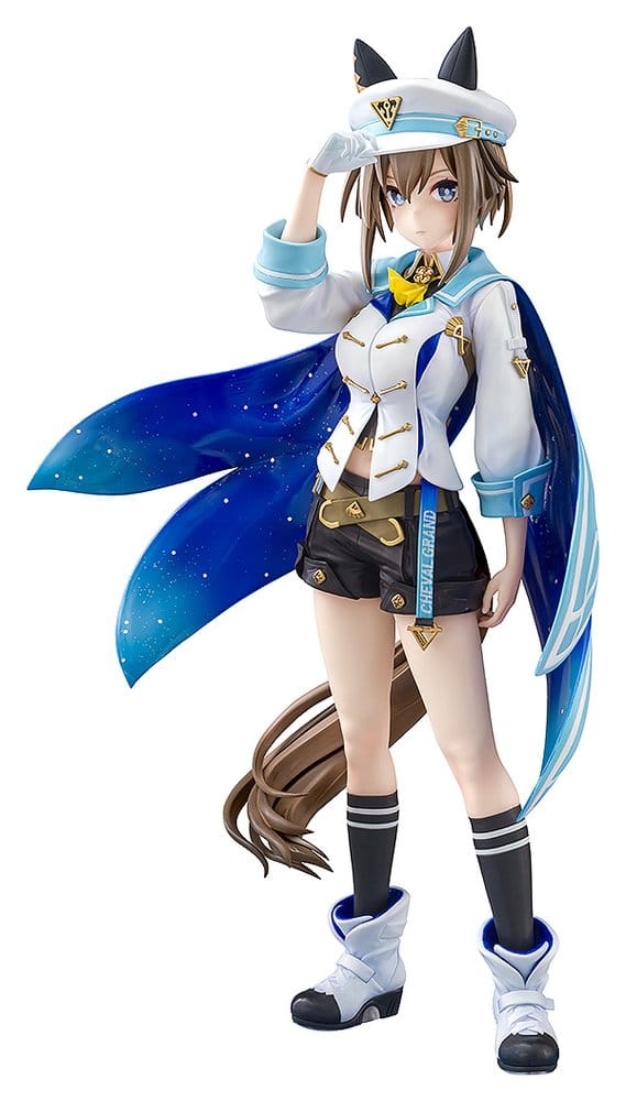 Anime Figuren günstig bei genkidama.de