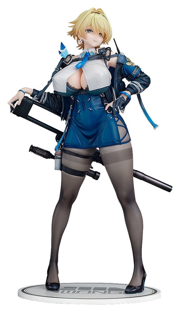 Anime Figuren günstig bei genkidama.de