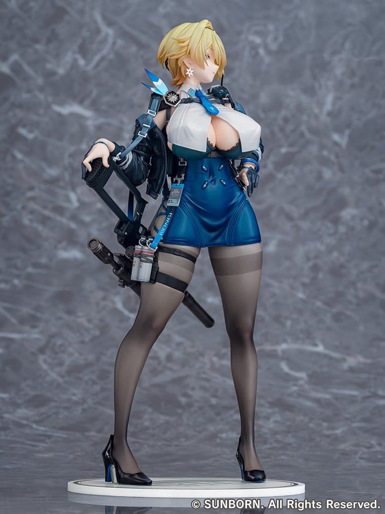 Anime Figuren günstig bei genkidama.de