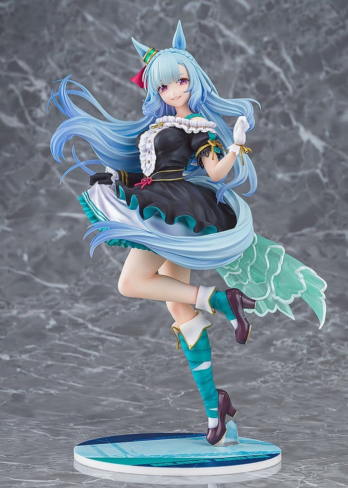 Anime Figuren günstig bei genkidama.de