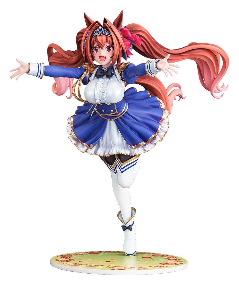 Anime Figuren günstig bei genkidama.de