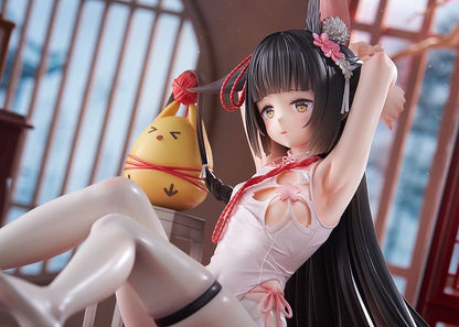 Anime Figuren günstig bei genkidama.de