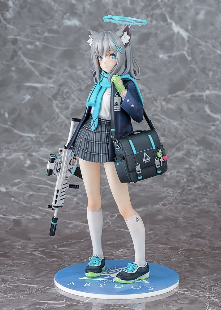 Anime Figuren günstig bei genkidama.de