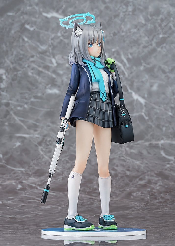 Anime Figuren günstig bei genkidama.de
